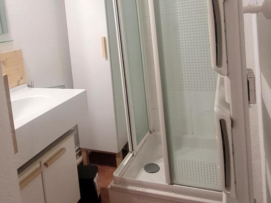 Appartement Plein Coeur De Vallandry Екстериор снимка